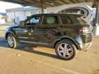 2014 LAND ROVER RANGE ROVER EVOQUE