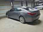 2013 LEXUS ES 300H