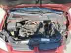 2008 DODGE GRAND CARAVAN