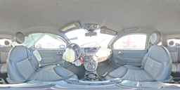 2013 FIAT 500