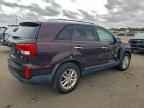 2014 KIA SORENTO