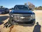 2017 CHEVROLET Tahoe