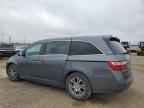 2013 HONDA ODYSSEY