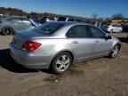 2007 ACURA RL