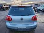2006 VOLKSWAGEN RABBIT