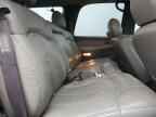 2001 CHEVROLET Tahoe