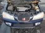 2007 SATURN Vue