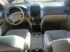 2008 TOYOTA SIENNA