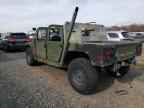 2005 HUMMER H2