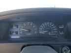 1993 TOYOTA Pickup