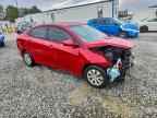 2015 HYUNDAI ACCENT