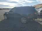 2018 LAND ROVER Discovery