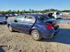 2009 CHEVROLET COBALT