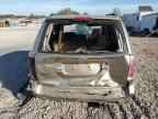 2006 HONDA PILOT