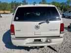 2003 CADILLAC ESCALADE