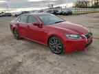 2022 LEXUS GS 350