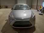 2016 TOYOTA SCION