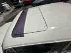 1974 BMW 2002