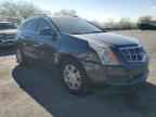 2010 CADILLAC SRX