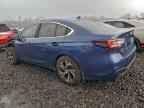 2020 SUBARU Legacy
