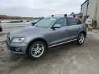2014 AUDI Q5