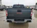 2015 GMC CANYON