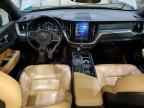 2018 VOLVO XC60