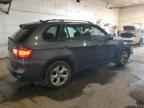 2012 BMW X5