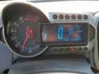 2012 CHEVROLET SONIC