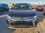 2016 MITSUBISHI outlander