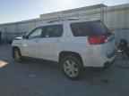 2015 GMC Terrain