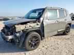 2019 JEEP Renegade