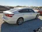 2015 TOYOTA Avalon