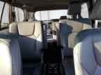 2024 LEXUS TX 350