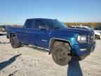 2016 GMC Sierra