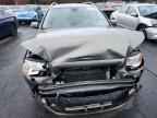 2009 VOLVO V70