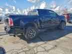 2019 GMC CANYON