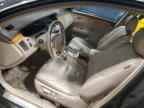2007 TOYOTA Avalon