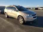 2012 CHEVROLET TRAVERSE