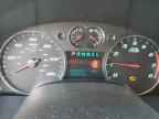 2008 CHEVROLET EQUINOX