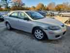 2007 MAZDA 6