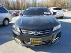 2016 CHEVROLET IMPALA