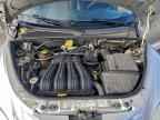 2003 CHRYSLER PT CRUISER