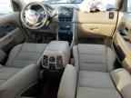2008 HONDA PILOT