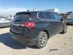 2020 BUICK Envision