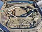 2022 BMW X6