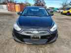 2014 HYUNDAI ACCENT