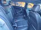 2013 BUICK Regal