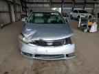 2010 KIA FORTE