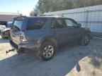 2007 TOYOTA 4Runner